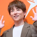 杉浦太陽、三男・幸空（こあ）くんが夢空（ゆめあ）ちゃんにミルクあげる兄妹写真公開「すっかりお兄ちゃん」「癒される」と反響 画像