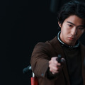 賀来賢人“リュウジ”の狙いは？ 個性豊かな新キャラクター登場「今際の国のアリス」シーズン3場面カット 画像