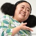 ニッチェ江上敬子、歯が抜けた5歳長男公開「すごいタイミング」「感慨深い」と反響 画像