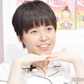元尼神インター誠子、秋刀魚塩焼きメインの手作り和定食公開「理想の食事」「こだわり感じる」の声 画像