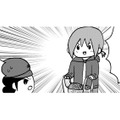 幼小中と不登校、16歳でバイトに！しかし、毎日ミスの連続【幼稚園から不登校の私 #39】 画像