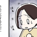 更年期、ホットフラッシュは起きない人もいるけれど、ほぼ全員に起きる症状って？意外なことにコレ 画像
