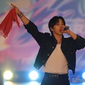ROCKY（C）モデルプレス