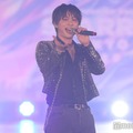 福本大晴（C）モデルプレス