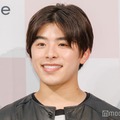 こーくん（C）モデルプレス