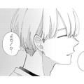 楽しい食事のはずが、気になる彼の“元カノ”発言に心がざわつく【モモイロ・ハレーション（１） #14】 画像