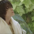 ⽟森裕太（提供写真）