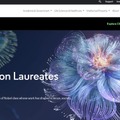 久留米大教授ら「食欲ホルモン」解明…クラリベイト引用栄誉賞受賞 画像