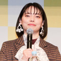 ぼる塾・はるか「これがすごい」セザンヌの優秀アイテム！持ち歩きポーチにINするコスメ