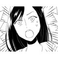「お宅でPTA役員やってくれない？」ご近所さんにゴリ押しされて簡単に引き受けた夫。これが人生最大の失敗だった【夫の不倫現場はPTA #１】