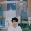 本田響矢 写真集 「ECHOES 」
