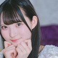 モデルプレスのインタビューに応じた石川奈和さん（C）モデルプレス