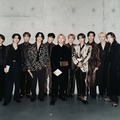 INI（C）LAPONE ENTERTAINMENT