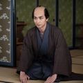 横浜流星「べらぼう～蔦重栄華乃夢噺～」第37話（C）NHK