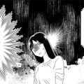 夫の不倫が発覚！ 友人が親身になって相談に乗ってくれたけど、離婚、裁判、慰謝料、親権問題と頭がいっぱいに…【夫の不倫現場はPTA #４】 画像
