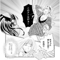 不倫女が新しい女にブチギレ！「2回ヤッただけで…」衝撃の言葉に元妻も驚愕【チンカルボー（下） #62】