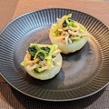 秋分の頃は「腸活の時季」って知ってた？いま始めると「とてもいい」決定的理由とは