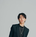 YUTA（ユウタ）／写真提供：BMSG