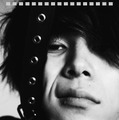 「RIKU HAGIWARA 2026 CALENDAR」／撮影：北村匠海（提供写真）