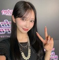 モデルプレスのインタビューに応じた山口綺羅（C）モデルプレス