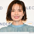 ベッキー、水着透けるバックショットに「色っぽい」「大人の休日」の声 画像