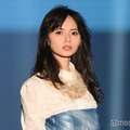 齋藤飛鳥（C）モデルプレス
