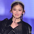 ゆうちゃみ（C）モデルプレス