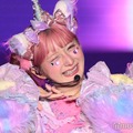 しなこ（C）モデルプレス