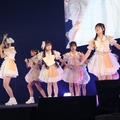 KAWAII LAB. SOUTH（C）TGC KITAKYUSHU 2025 by TOKYO GIRLS COLLECTION