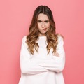 「怒りを止められない私って、もしかしてADHD？」子どもに指摘されてハッとした、「気づき」と「怖さ」とちょっとの覚悟