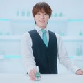 大橋和也（提供写真）