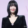 モモ（C）モデルプレス