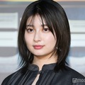 吉川愛（C）モデルプレス