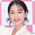 休井美郷（C）モデルプレス