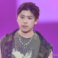 こーくん（C）モデルプレス