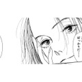 ずっと一緒にいた幼なじみなのに、知らないことばかり【お茶の間の時間 #66】 画像