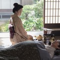 朝ドラ「ばけばけ」“松野家”の秘密明らかに「伏線回収された」「予想外の残酷さ」と視聴者驚き 画像