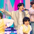 「Star Song Special Season2」（C）Storm Labels Inc.