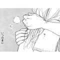 20年すれ違ってきた、天使と下僕2人の幼なじみの結末【お茶の間の時間 #68】