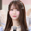 大谷映美里（C）モデルプレス
