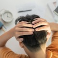 東大生が東大に入って悩むこと第1位は？「成績は学校で１番が当たり前」だった日比谷高校出身者も例外ではない