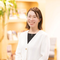 親が元気なうちにやっておくべきことTOP5！専門家が教える相続のポイントと注意点