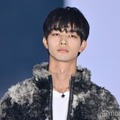吉澤要人（C）モデルプレス