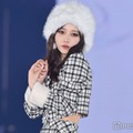与田祐希（C）モデルプレス