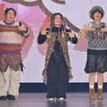 MyM（C）モデルプレス
