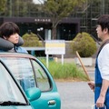 【ぼくたちん家 第2話】ほたるの秘密明らかに 玄一を待ち受けていた予想外の新生活 画像