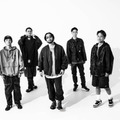 ORANGE RANGE、Adoらが初登場！今注目の歌詞ランキングはJO1の「Handz In My Pocket」が3週連続1位に