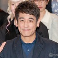 「新東京水上警察」イベントに出席した佐藤隆太（C）モデルプレス