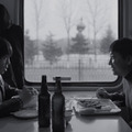 愛を求める孤独な中年男たちをオフビートに描く『ベ・ラ・ミ 気になるあなた』予告編 画像