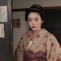 【ばけばけ 第17話あらすじ】トキ、銀二郎を探しに東京へ 錦織友一（吉沢亮）と出会う 画像